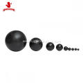 Dia. 20-150mm Forged / Forging Grinding Steel Ball